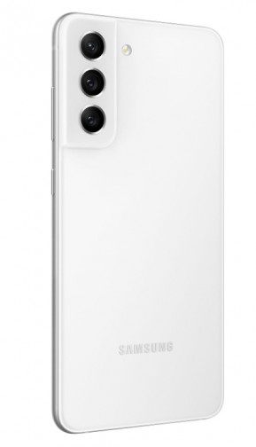  -    Samsung Galaxy S21 FE