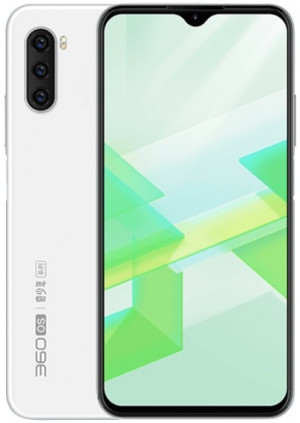  360OS Q10  Q10 Pro:   
