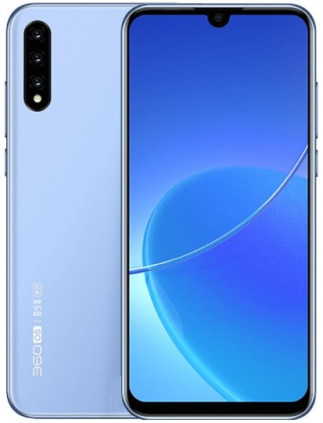  360OS Q10  Q10 Pro:   