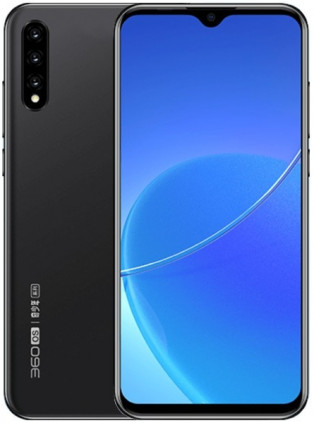  360OS Q10  Q10 Pro:   
