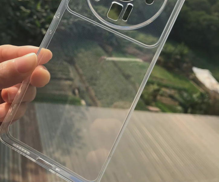   ?    Xiaomi 12 Ultra