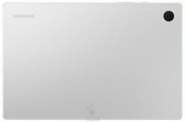   - Samsung Galaxy Tab A8 10.5