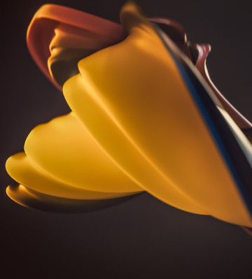     Snapdragon 8 Gen 1 []