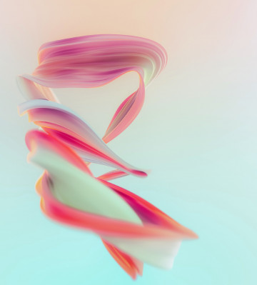     Snapdragon 8 Gen 1 []