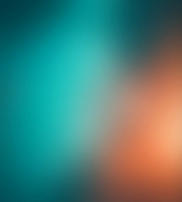     Snapdragon 8 Gen 1 []