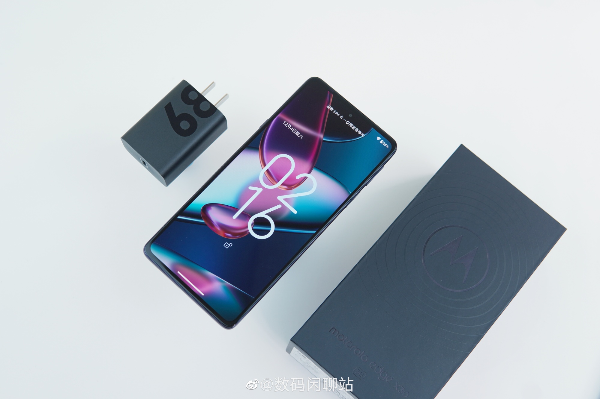 телефоны со snapdragon 8