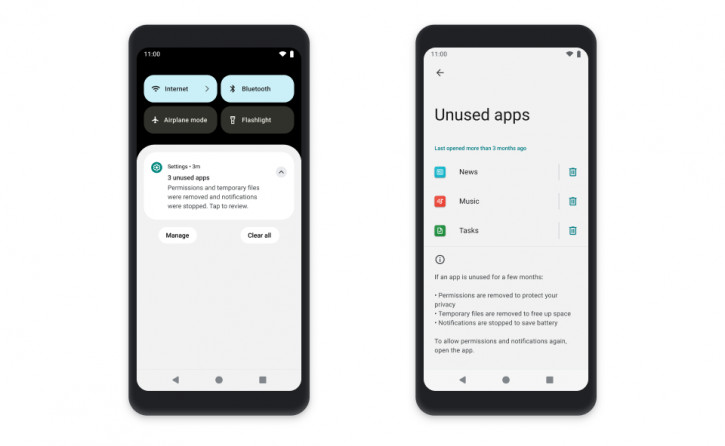  Android 12 Go Edition - , , 