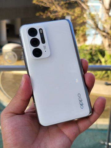 ,      OPPO Find N