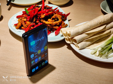 ,      OPPO Find N