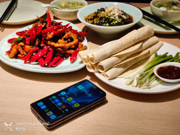 ,      OPPO Find N