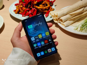 ,      OPPO Find N