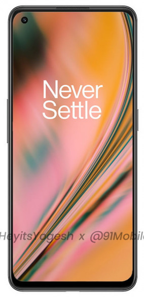  OnePlus Nord 2 CE   OPPO Reno 7 SE  -