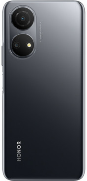  Honor Play 30 Plus -     Honor 50