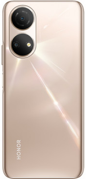  Honor Play 30 Plus -     Honor 50