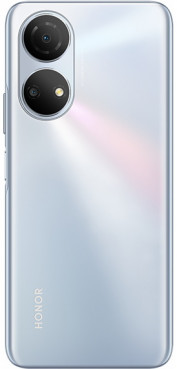  Honor Play 30 Plus -     Honor 50