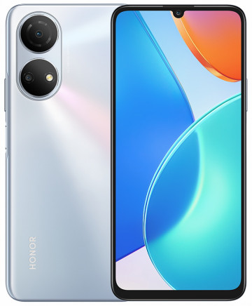  Honor Play 30 Plus -     Honor 50