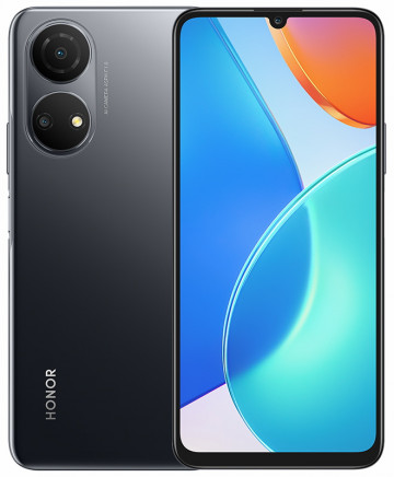  Honor Play 30 Plus -     Honor 50