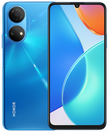  Honor Play 30 Plus -     Honor 50