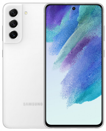  Samsung Galaxy S21 FE -  ,   