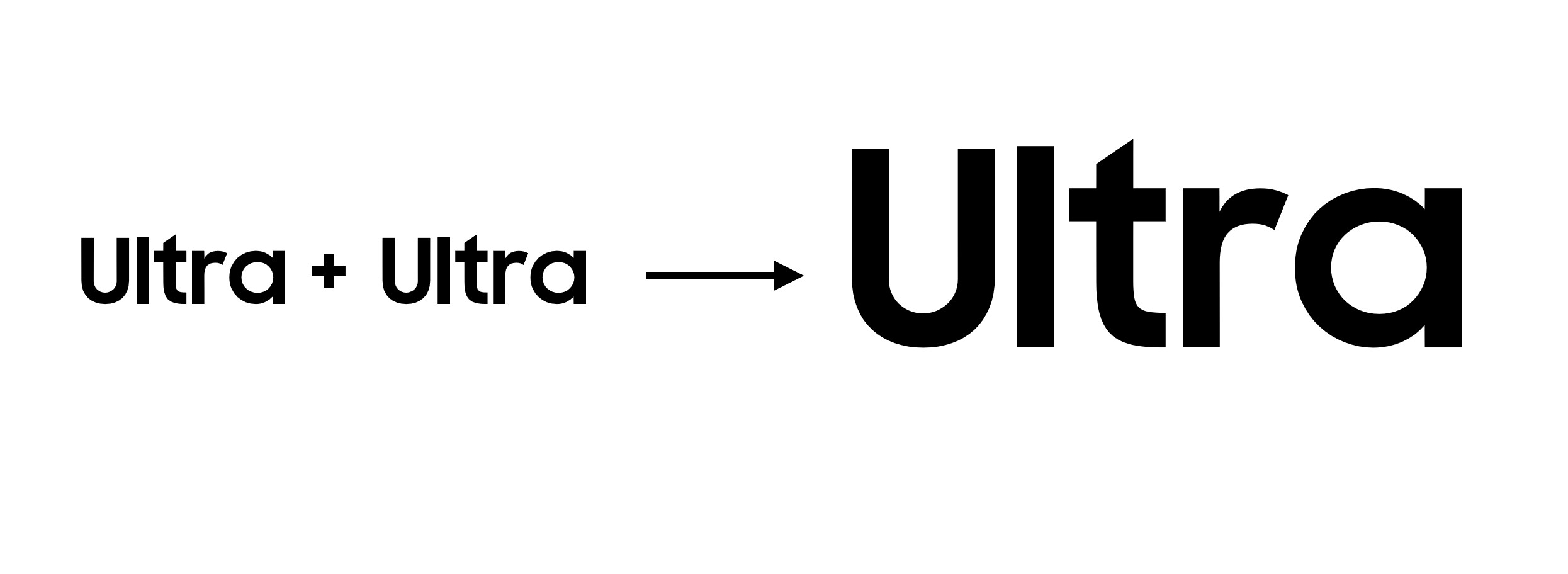 Samsung Galaxy S22 Ultra - все лучшее от S21 Ultra и Note 20 Ultra