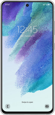 Надёжный информатор назвал дату анонса Samsung Galaxy S21 FE