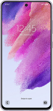 Надёжный информатор назвал дату анонса Samsung Galaxy S21 FE