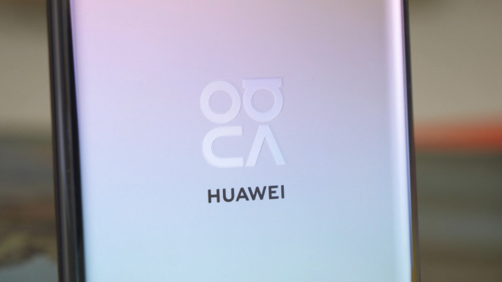  Huawei nova 8:    