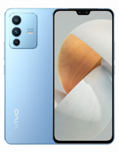  Vivo S12  S12 Pro