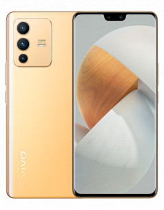  Vivo S12  S12 Pro