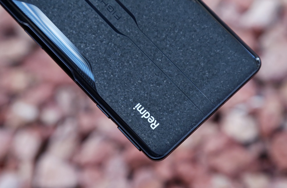 Серия Redmi K50 выйдет на новые ценовые высоты, но порадует &quot;бонусом&quot;
