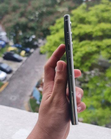  Samsung Galaxy S22 Ultra        