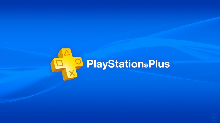    ? Xbox Live Gold   PlayStation Plus
