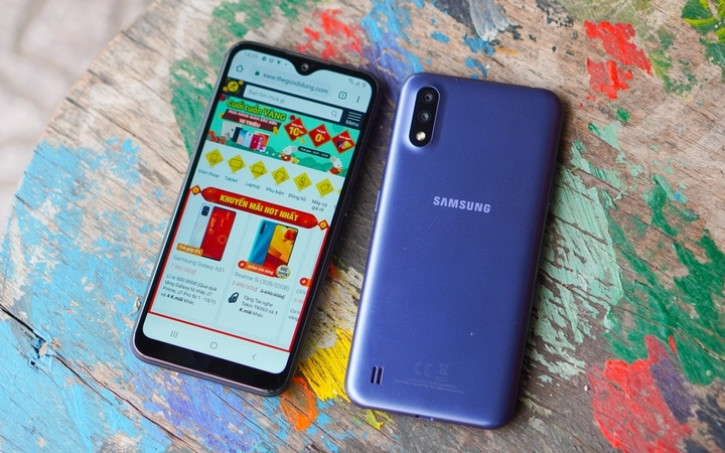 , ! Samsung  Android   2019 