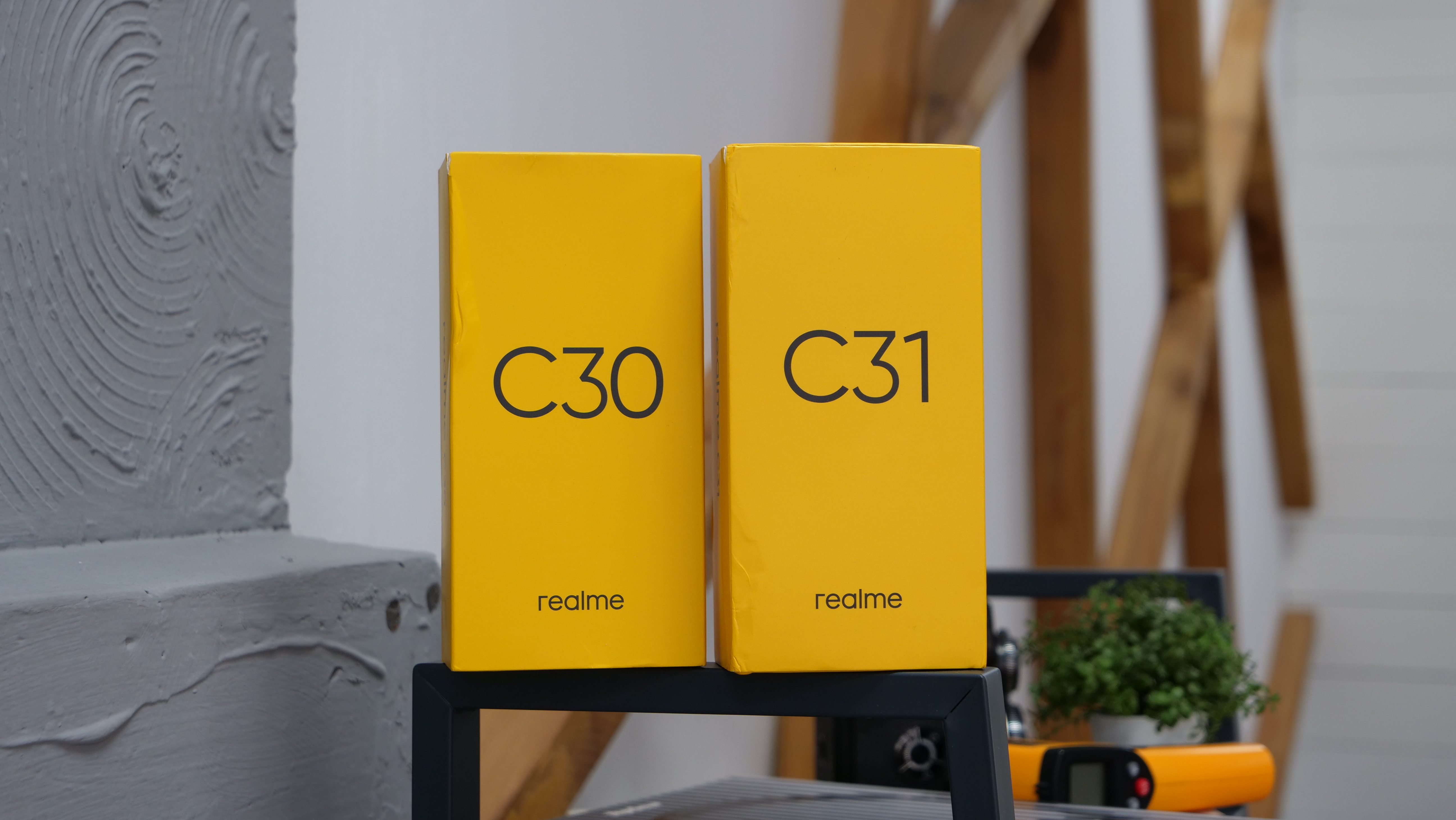 Realme c31 дисплей. Realme c31 дисплей