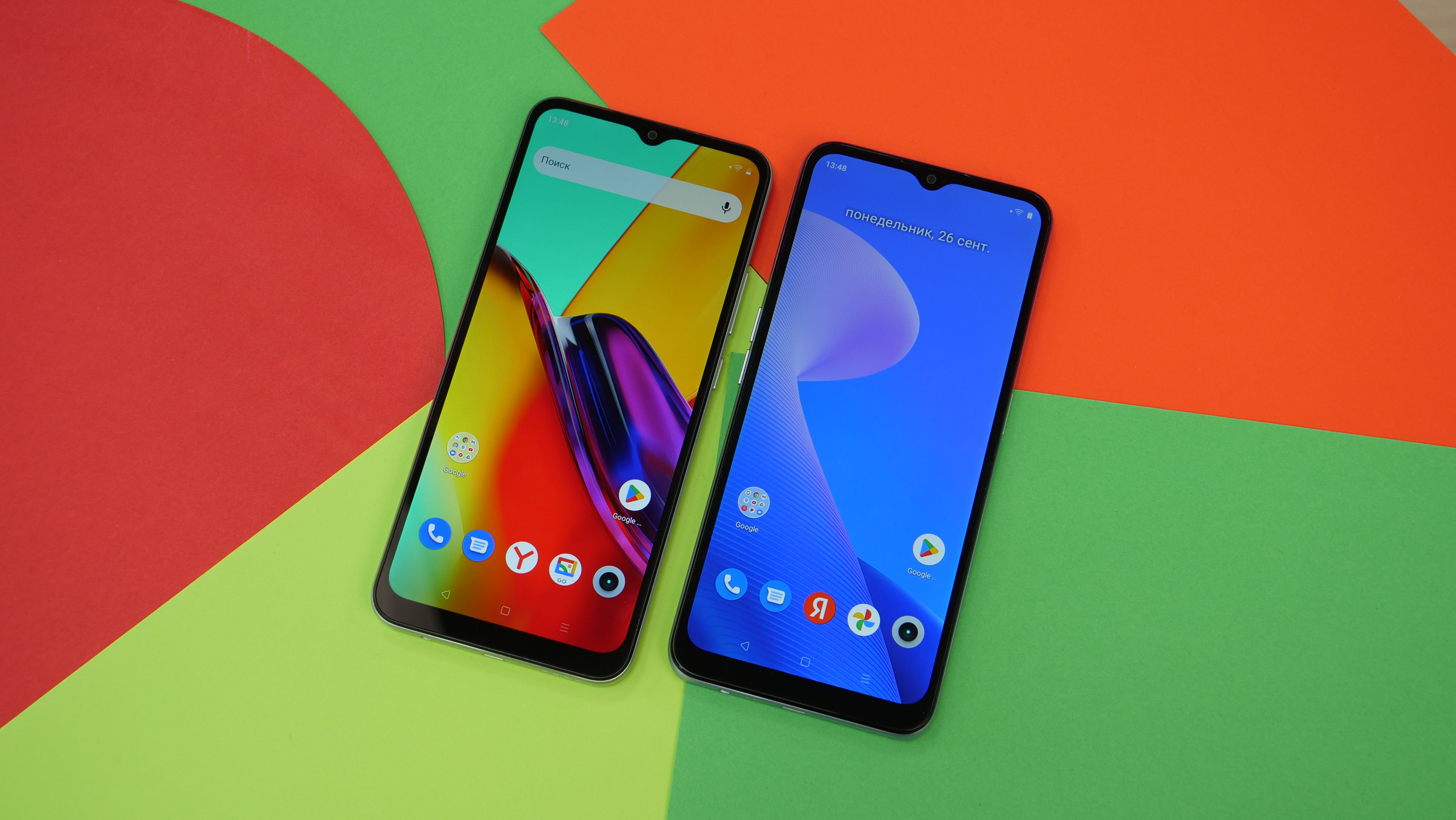 смартфон realme c31. Realme c31 128gb. смартфон realme c11 32gb. андроид realme c31. андроид realme c31.