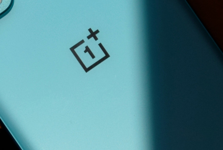 OPPO    OnePlus 11    