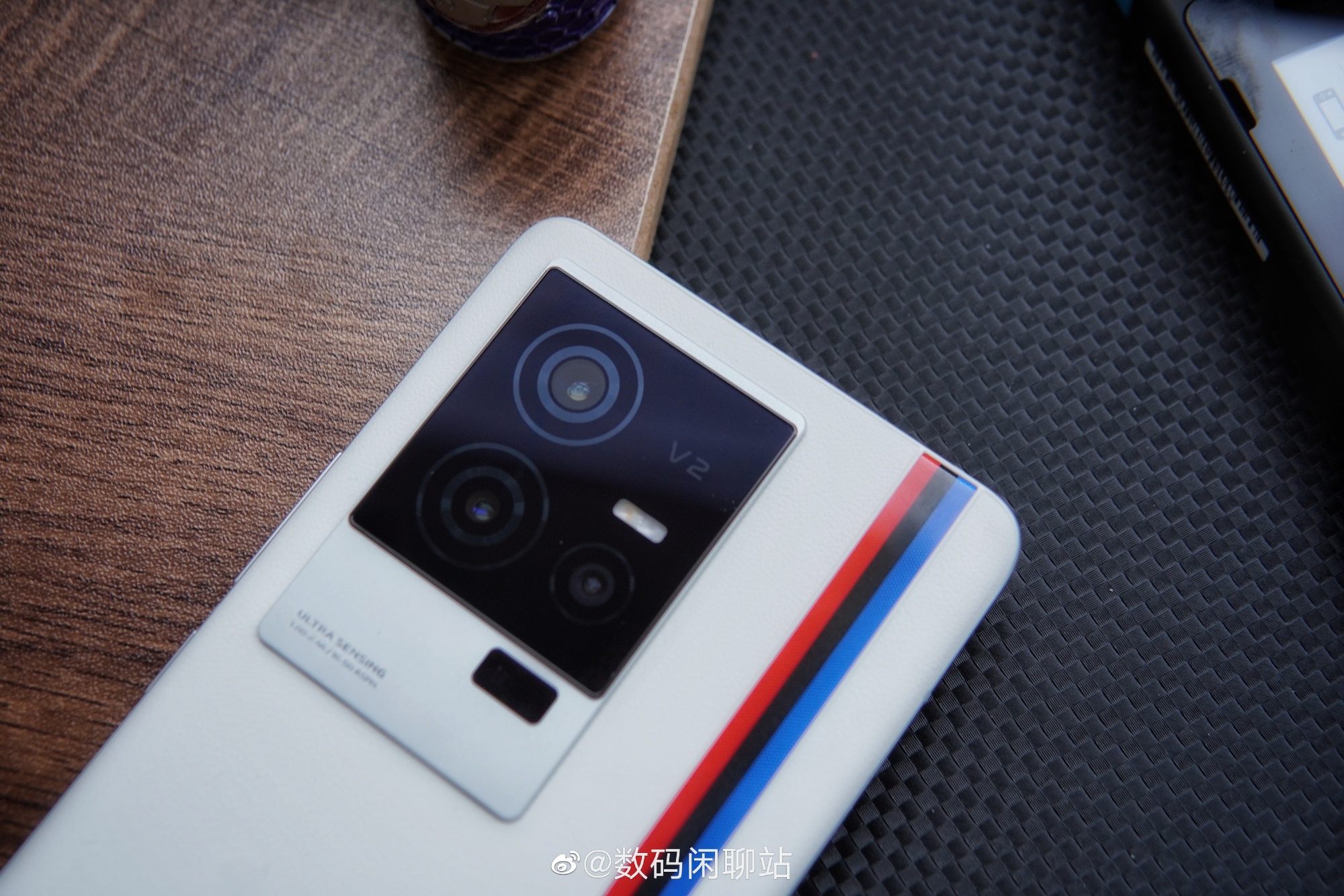 Vivo Iqoo 11 Pro Купить В Москве