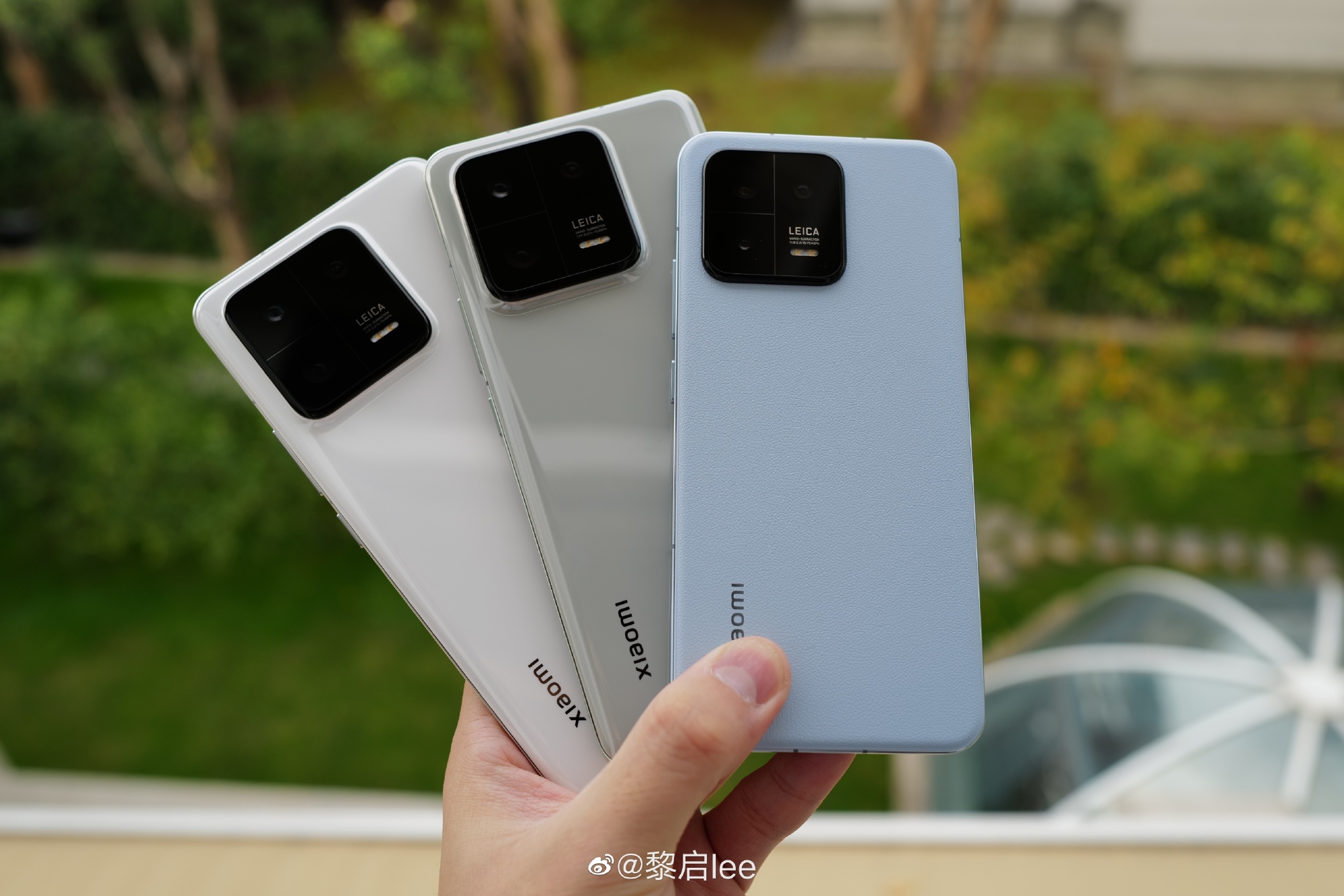 Xiaomi 13 Купить В Волгограде