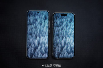 Xiaomi 13   iPhone 14 Pro, Huawei Mate 50  Galaxy S22
