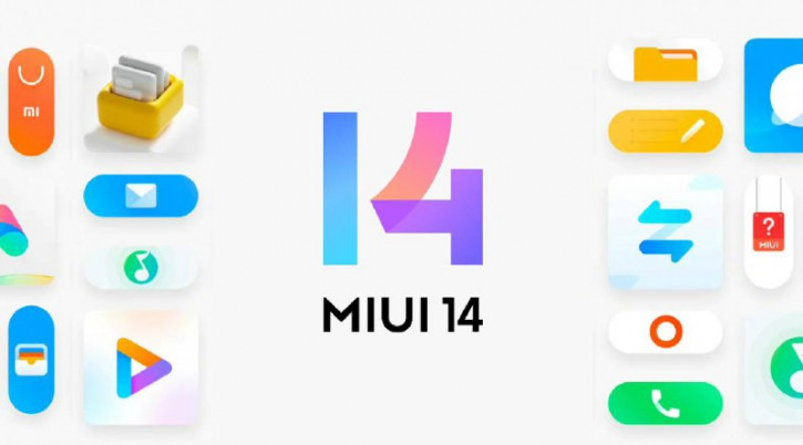 Более 30 устройств: Xiaomi сообщила кому и когда ждать MIUI 14