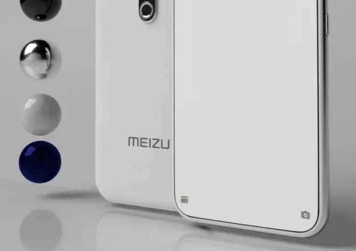  : Meizu      19- 