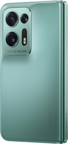  OPPO Find N2 -    Hasselblad-  