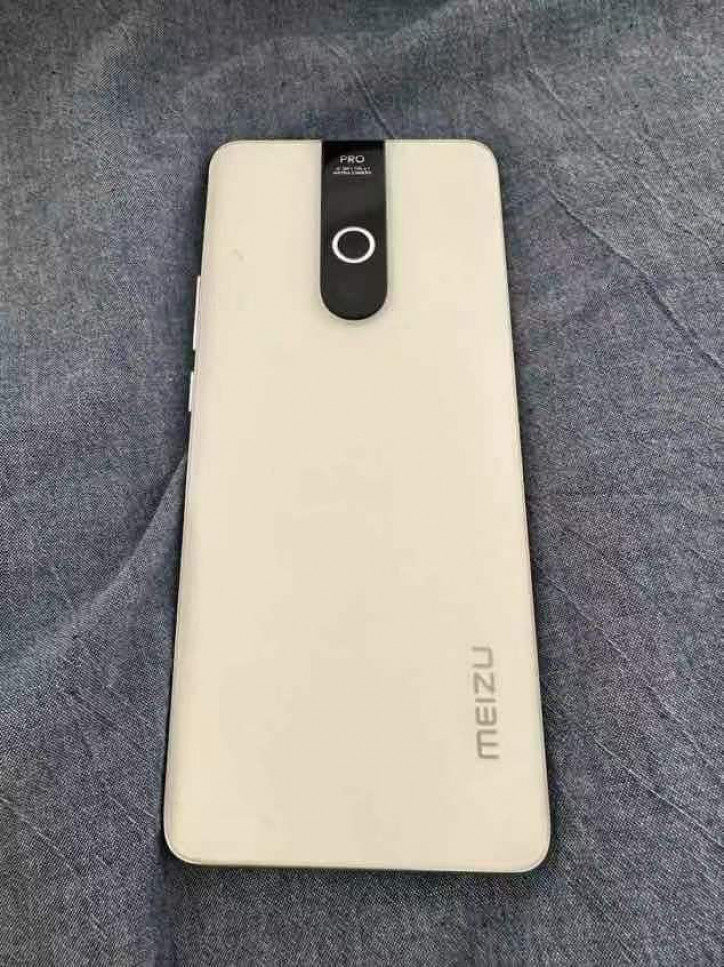  Meizu 20: , ,      Geely