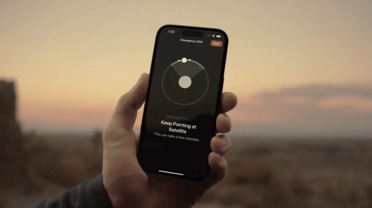 iPhone 14      
