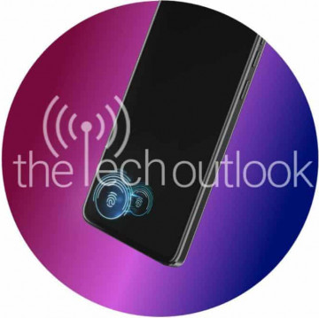 Постеры Lenovo ThinkPhone просочились до анонса: здравствуй, Moto!