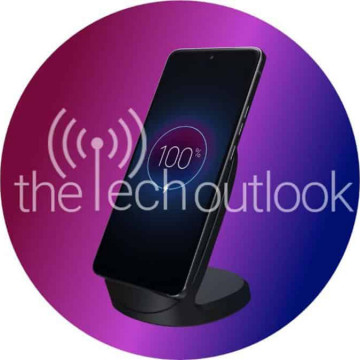 Постеры Lenovo ThinkPhone просочились до анонса: здравствуй, Moto!