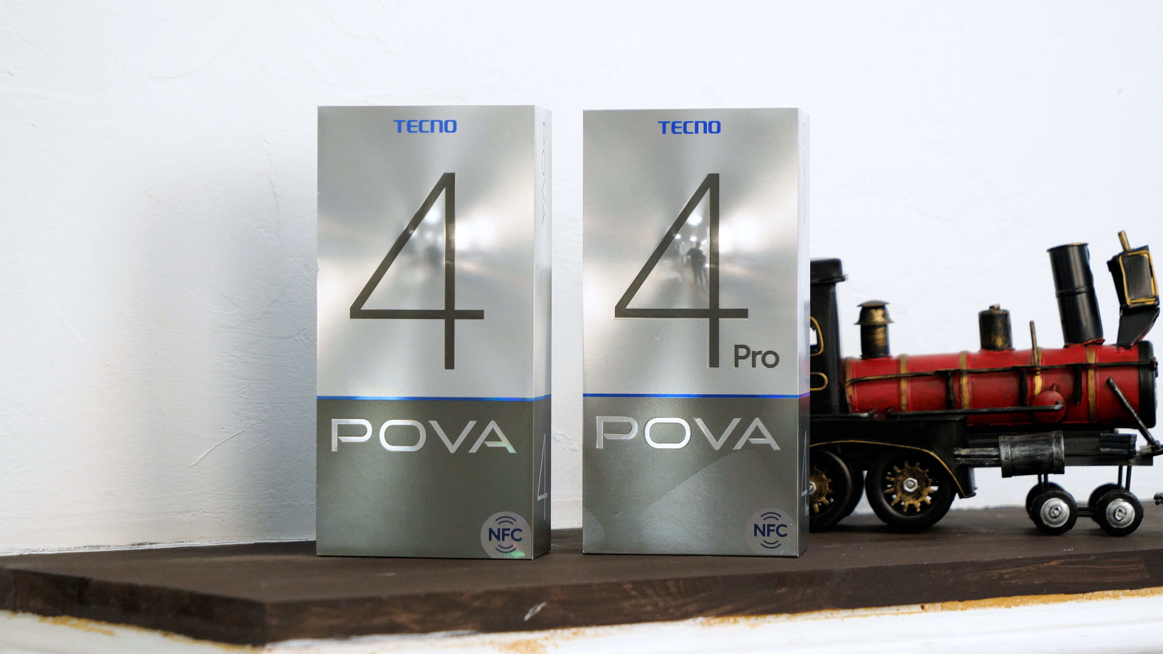 Техно пово 14. Techno Pova 4 Pro. Tecno Pova 4 Pro 8/256. Текно пова 4 про коробка. Tecno Pova 4 Pro Интерфейс.