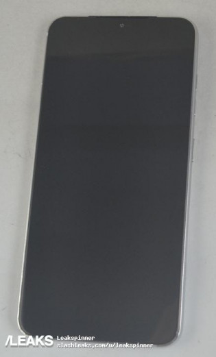 Samsung Galaxy S23, S23+  S23 Ultra:    
