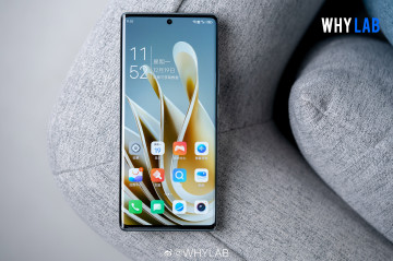 Nubia Z50    :   ?