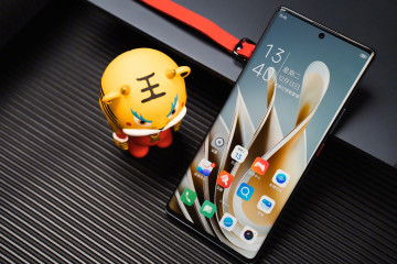 Nubia Z50    :   ?